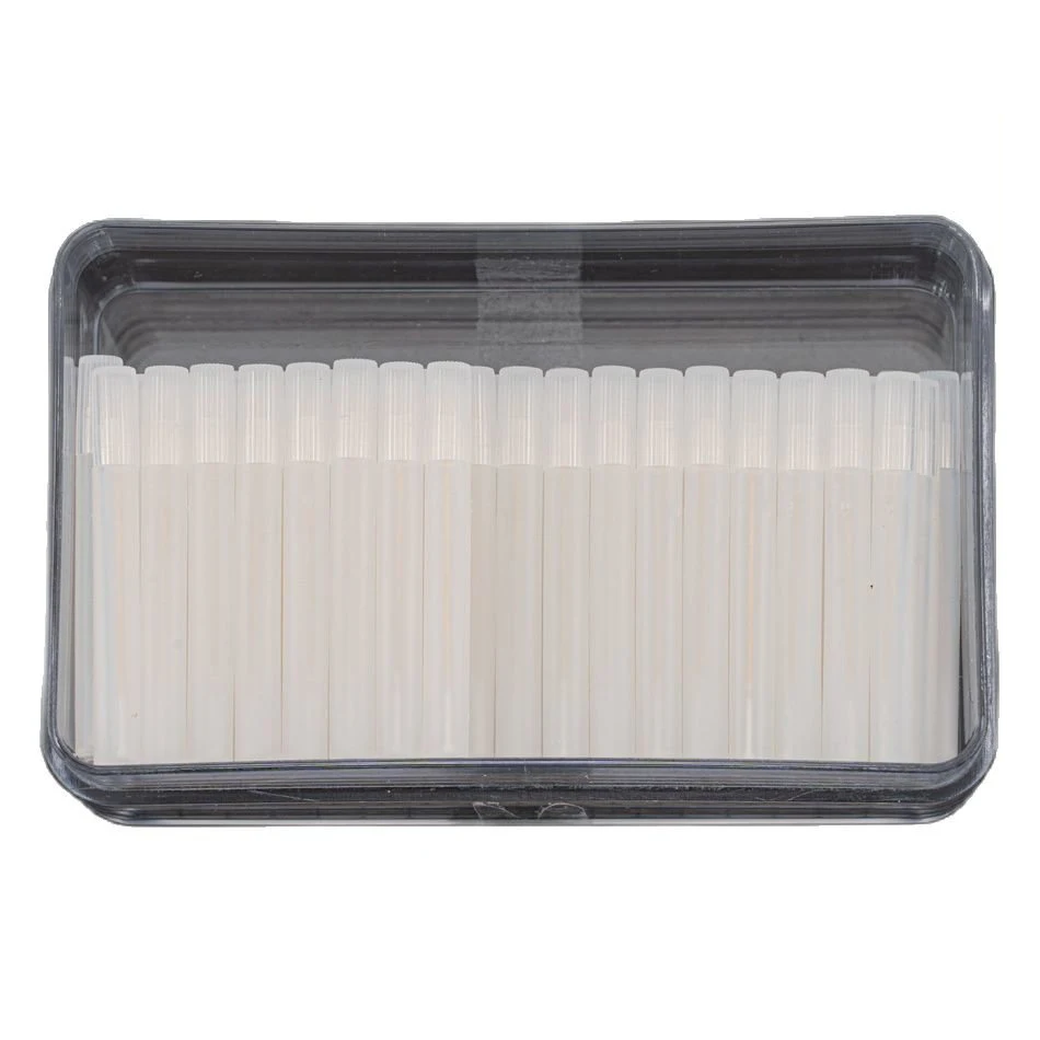 Best Quality 100 Pcs Disposable Probes for Eye Rebound Tonometer Eyecare Ophthalmic Equipments One Box SW-500