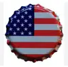 6American