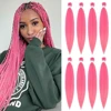 Pink#
