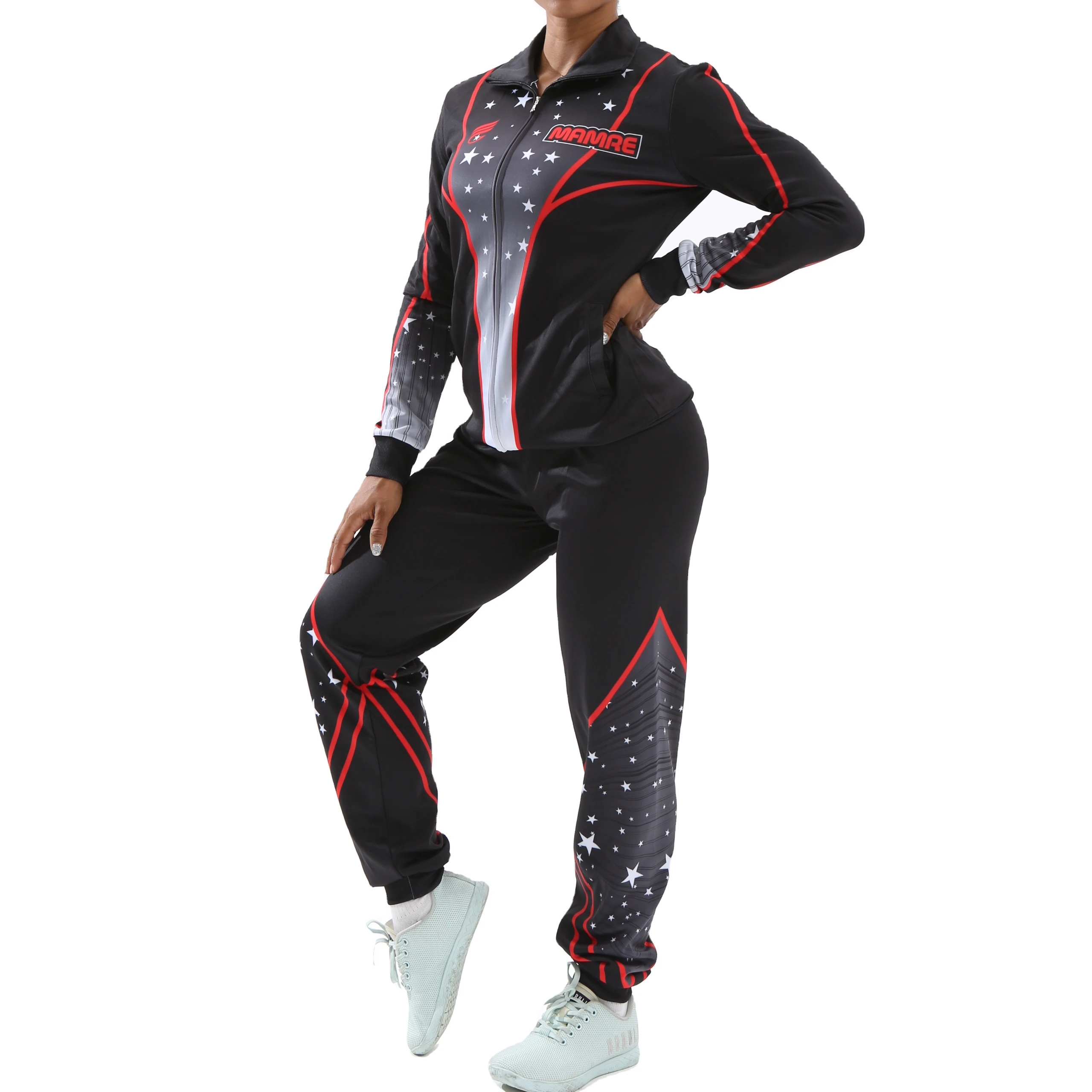 Xhbwecheer Warm Ups Wholesale 75 - 42e8ubo
