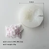 H-0699-bianco