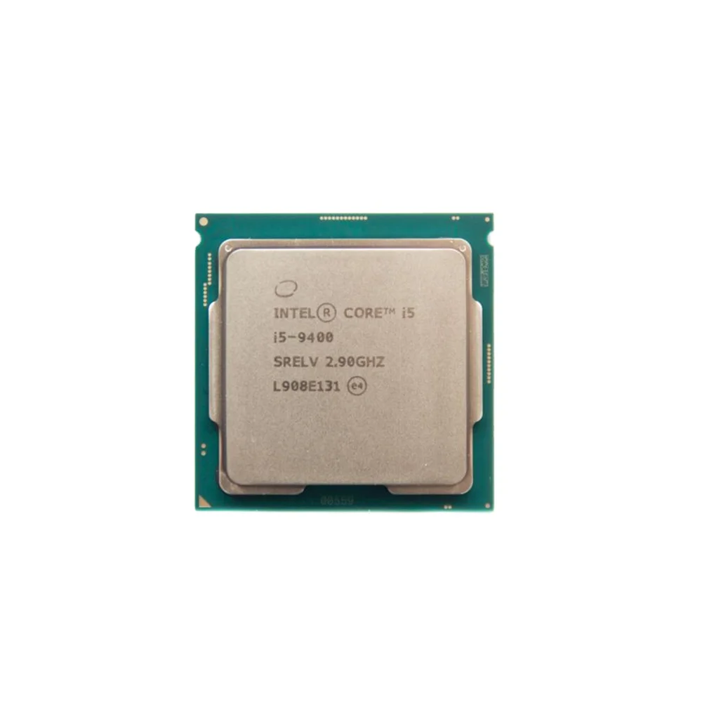 Intel Core i3-12100F　12世代　Alder Lake Intel Core i3-12100F - Core i3 12th Gen Alder Lake Quad-Core