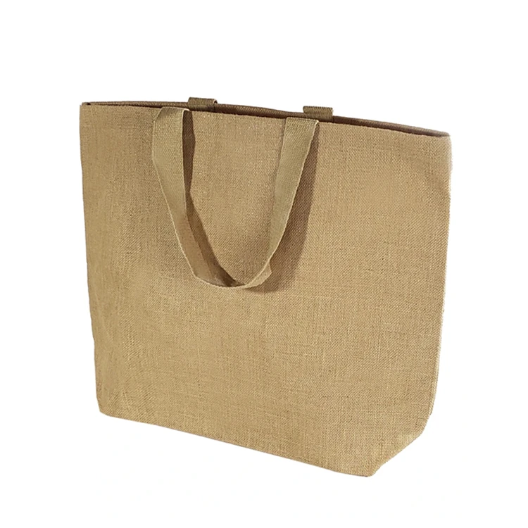 Wholesale jute 2025 bags suppliers