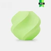 Verde lima