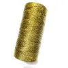 1 Yello Gold