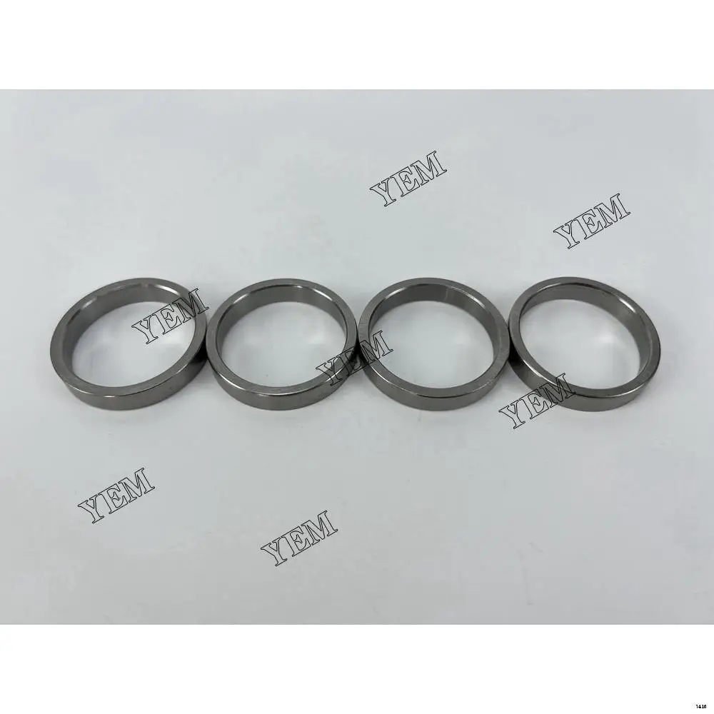 Brand New Exhaust Valve Seat Insert For Nissan FD33