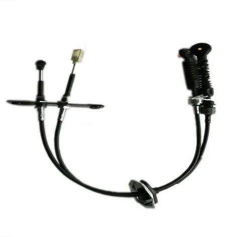 カイ Auto Control Cable Gear Shift for Hyundai and Kia Cars