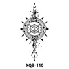XQB110