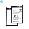 BL-39LX per Infinix X652 X653