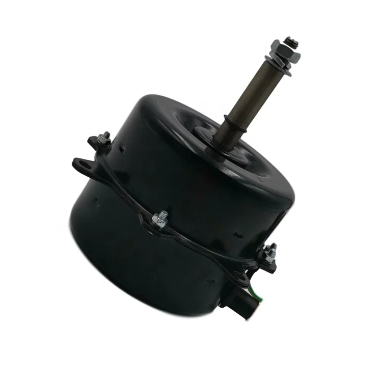 MOTORE ASINCRONO MONOFASE per condizionatore YSK140-60 EUR 175,66 MOTORE ASINCRONO MONOFASE per condizionatore YSK140-60 EUR 175,66