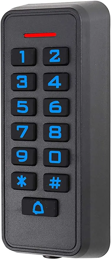 61oQoLhTdDL._AC_SY879_.jpg