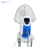 O2toderm dome without LED