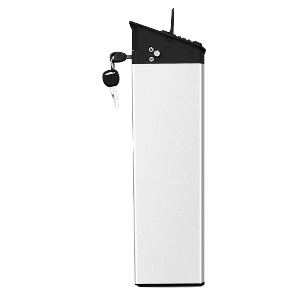 H9914e42a886d419fa9dee84dc47ede9eI