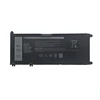4WN0Y para Dell Latitude 3310 Inspiron 7353 15-7778 7779 7577