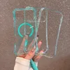 Verde claro