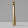 Golden-small