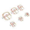 Inner diameter 20mm