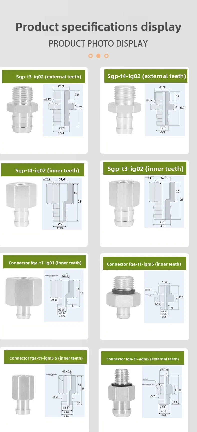 Other product images