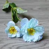Azzurro