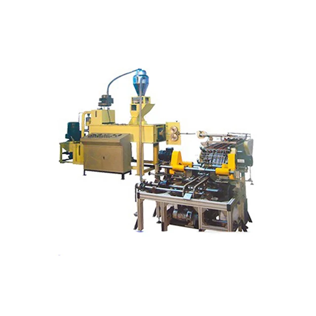 Ручная машина для изготовления свечей Автоматическое смешивание дешевые машины на