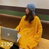 LL001-12(210g)