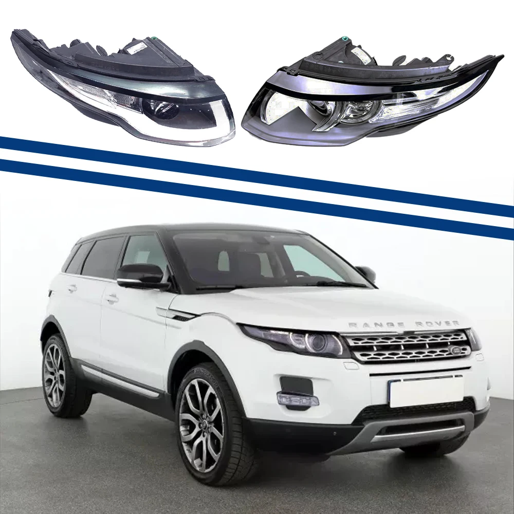 Land Rover Evoque P300e Phev Great Offers | clc.cet.edu