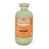 Lotion pour le corps Vaseline