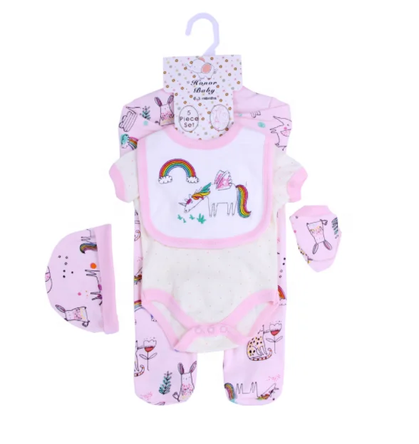 Baby Collection: Designer Baby Clothes, Gifts