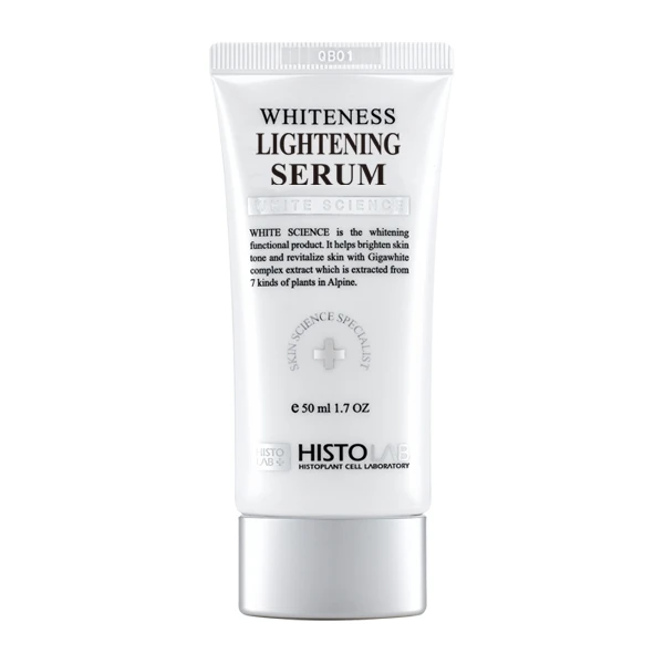 Whiteness Serum.jpeg