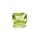 Peridot Peridot 3A Natural Gemstone Flawless Genuine Peridot Top Quality Best Price