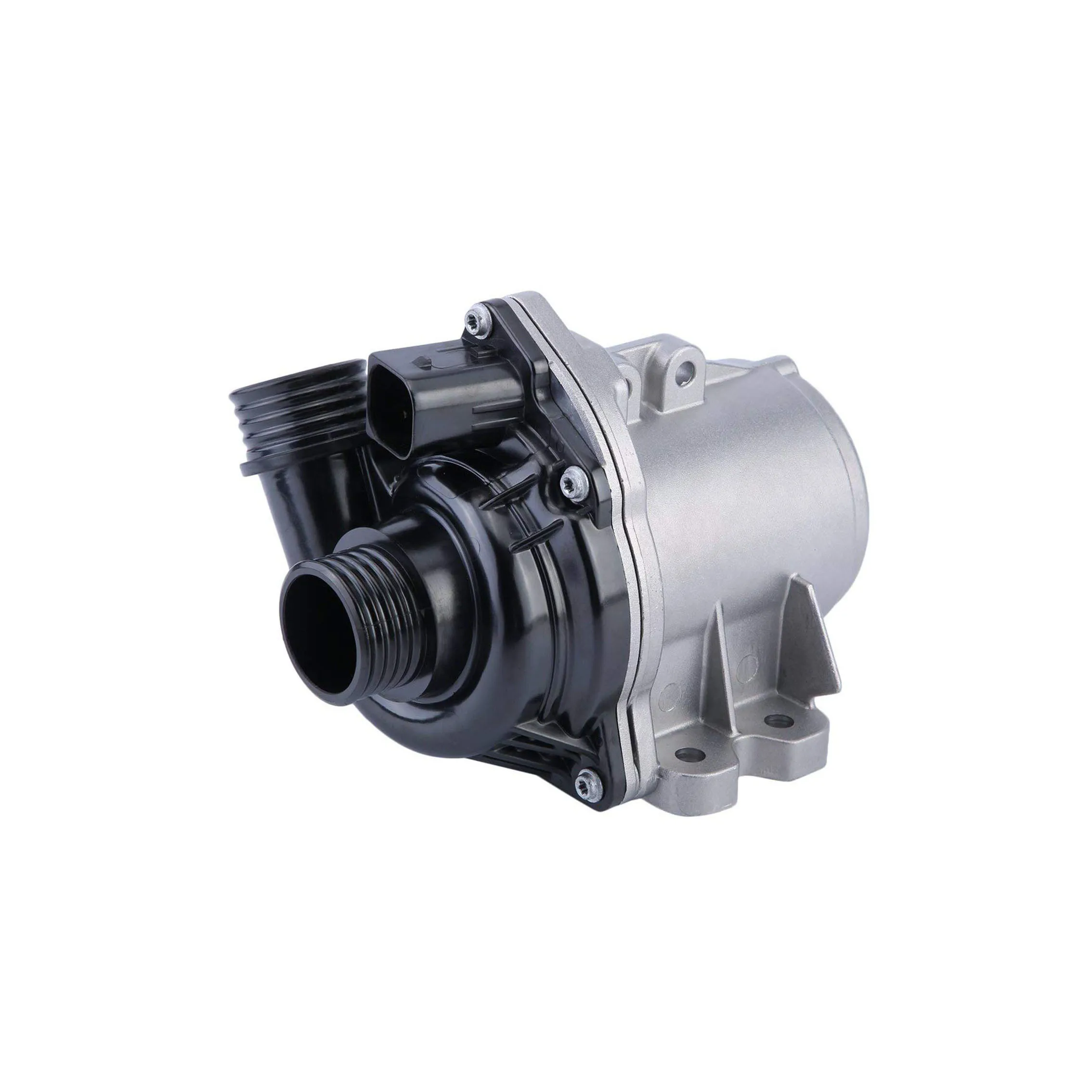 Electric Water Pump 11517588885 For 5er E60 Saloon F07 Hatchback F10 F11  N54 N55 3.0l 7er F01 X3 F25 X5 E70 E88 E90 135i 335i For Bmw - Buy Electric  Water Pump 11517588885,Electric Water Pump,Electric