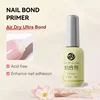 15ml Primer