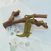 Ancient bronze
