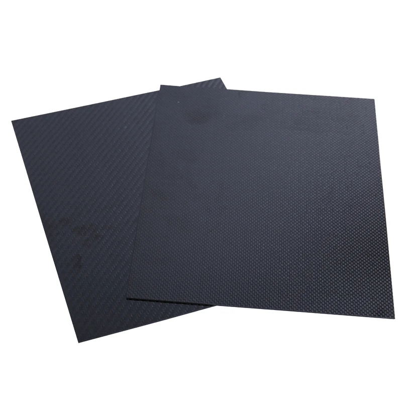 Carbon Fiber Abs Sheet Buy Carbon Fiber Abs Sheet,Carbon Fiber Abs Sheet,Carbon Fiber Abs