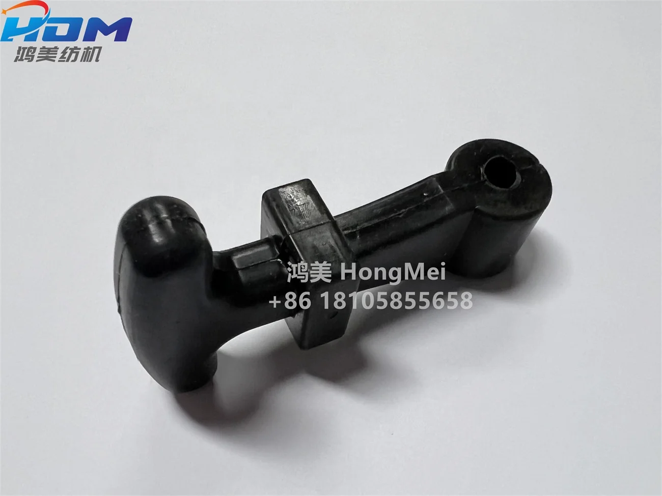 Ⓜ︎さま専用　Ｍ 889 （180mm）バイク汎用キット / MARCHAL JAPAN OFFICIAL WEB STORE