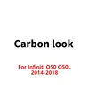 Carbon Look 14-18