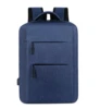 bleu foncé
