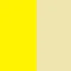 Yellow / Kkai