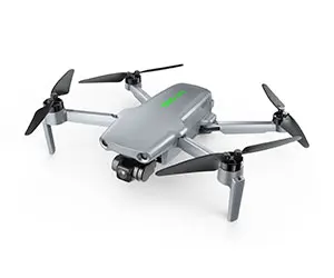 Hubsan Zino Drone Mini Pro Waktu Terbang 40 Menit,Quadcopter Profesional  Pelacakan Ai 249g,Vs Fimi Mini Mavic Mini - Buy Hubsan Zino Mini Pro,Hubsan  Zino Mini,Gps Drone 249g Product on Alibaba.com