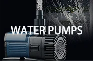 Sunsun Air Pump.jpg