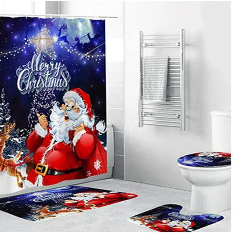 christmas shower set1.jpg