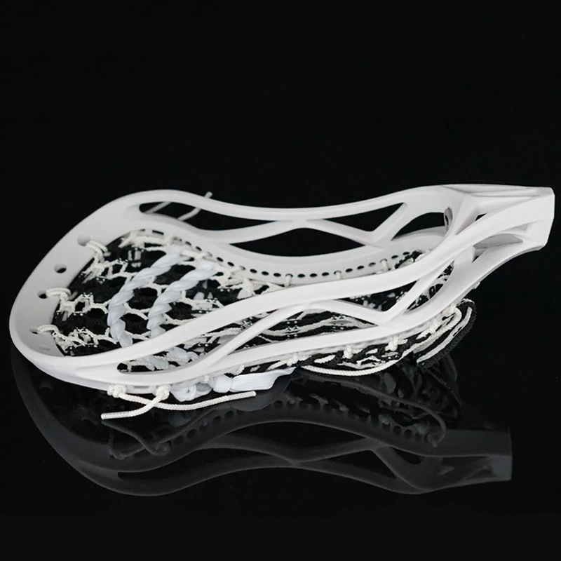 Новый дизайн 2022 прочная головка для