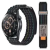 4# Storm Black