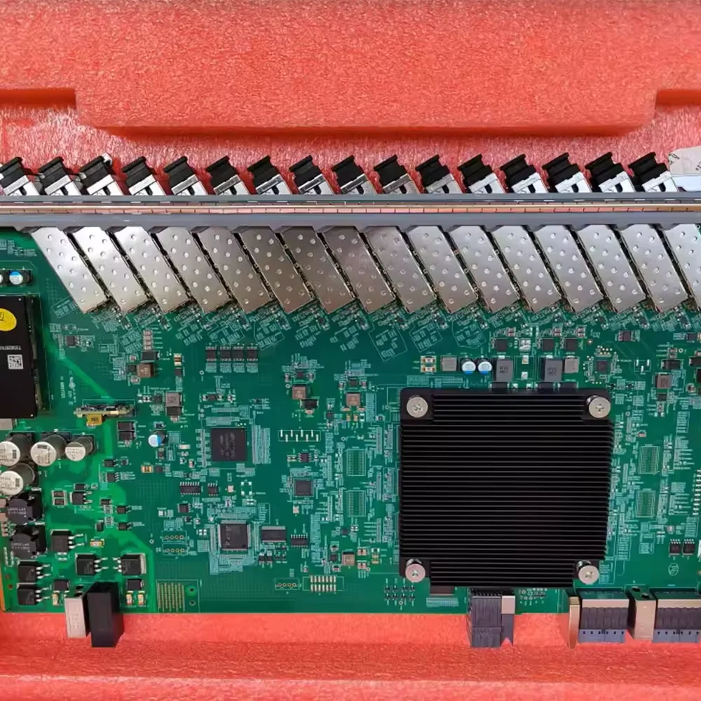 ZXA10 C610 OLT C600 C650 C620 PUMD FUMO GFBH GFCH GFXH GFGH GFBL GFGM GFBN GFBNR GFBT GFBL/D2 GFTH CGHF