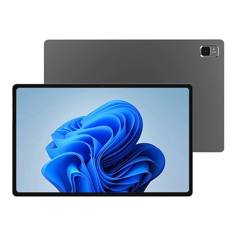 Jumper EZpad V12 Pro Tablet PC - 12GB RAM, 12 Inch Touch Screen