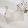 Gris argenté