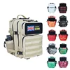 11colors for your choice( can be customized)