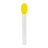 Yellow-2