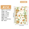 Orange blossom-26-27