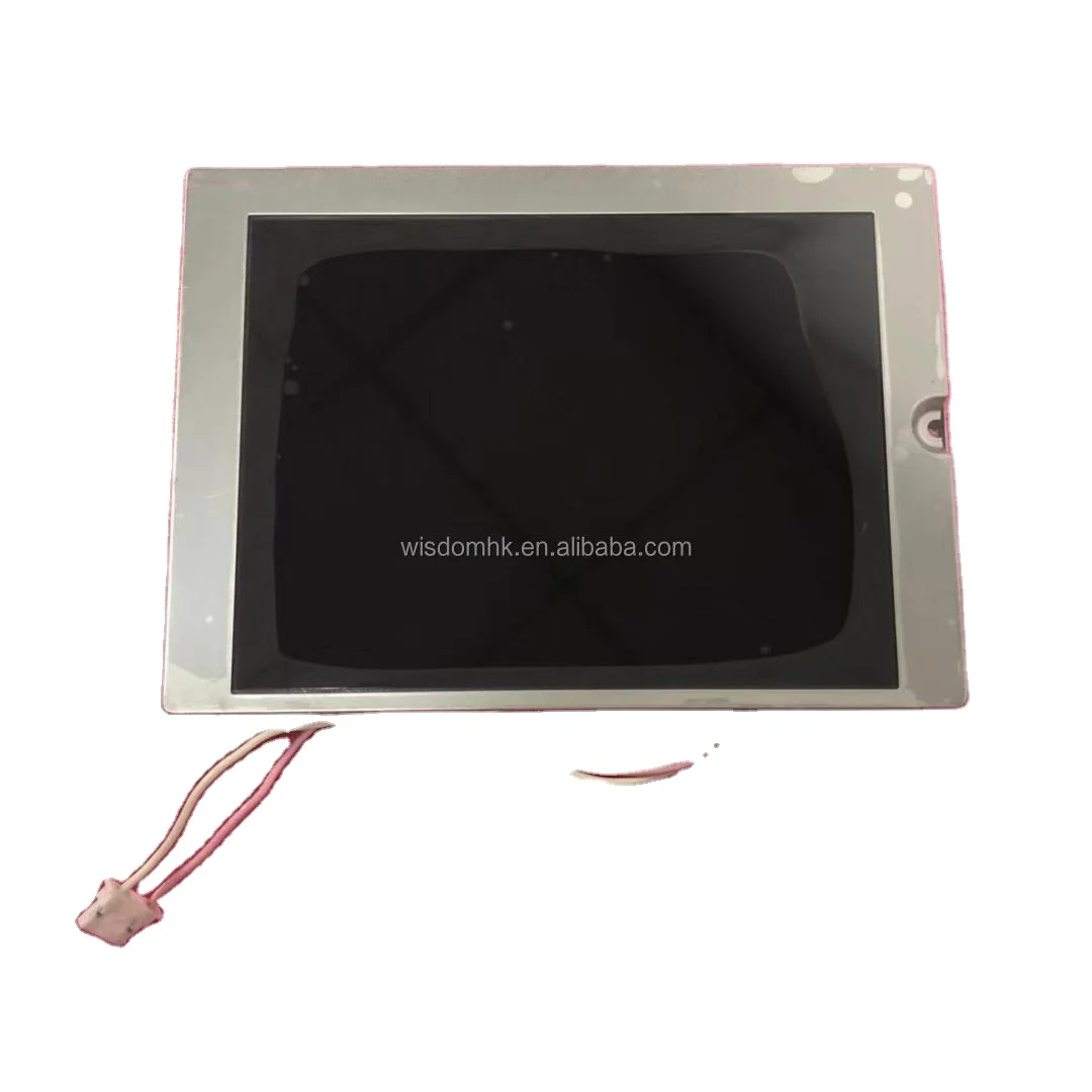 Korg M3 LCD Display Screen Panel + Touch Screen Digitizer